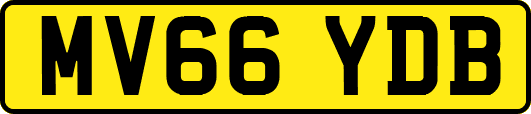 MV66YDB