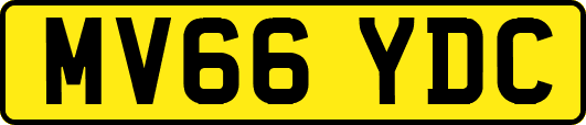 MV66YDC