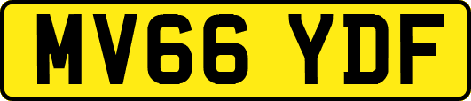 MV66YDF