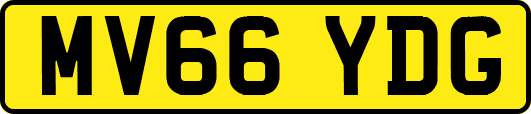 MV66YDG