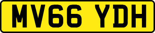 MV66YDH