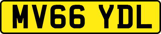 MV66YDL