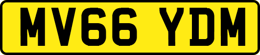 MV66YDM