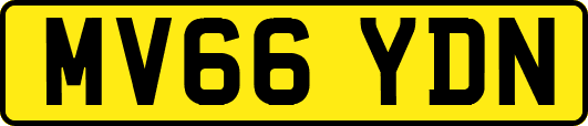 MV66YDN