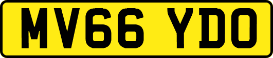 MV66YDO