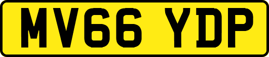 MV66YDP