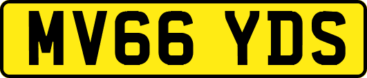 MV66YDS