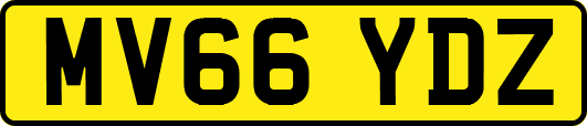 MV66YDZ