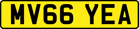 MV66YEA