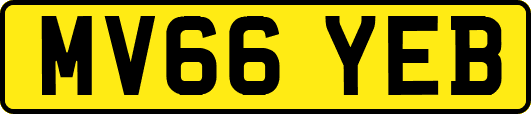 MV66YEB