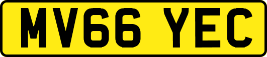 MV66YEC