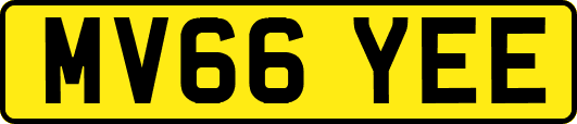 MV66YEE