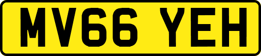 MV66YEH