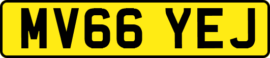 MV66YEJ