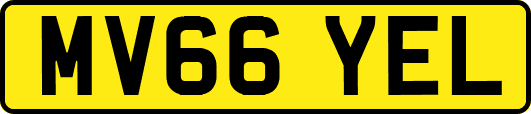 MV66YEL
