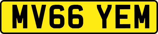 MV66YEM