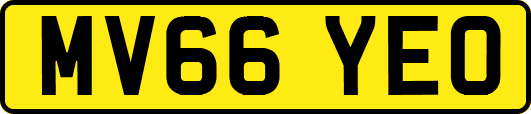 MV66YEO