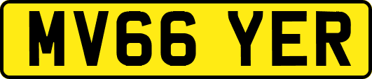 MV66YER