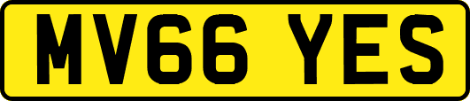 MV66YES