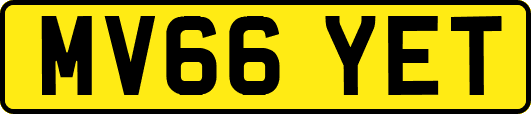 MV66YET