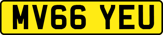 MV66YEU