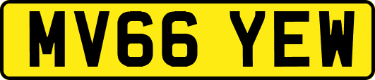 MV66YEW