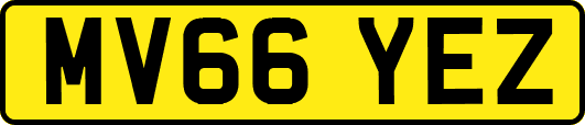MV66YEZ