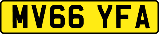 MV66YFA