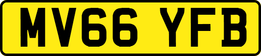 MV66YFB