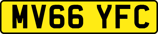 MV66YFC