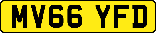 MV66YFD