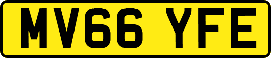 MV66YFE