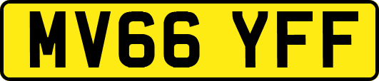MV66YFF