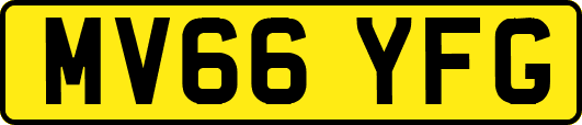 MV66YFG