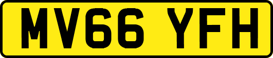 MV66YFH