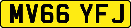 MV66YFJ