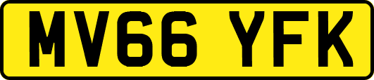 MV66YFK