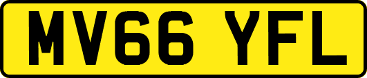 MV66YFL