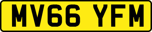 MV66YFM