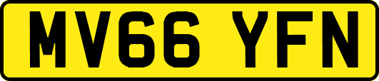 MV66YFN
