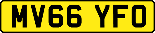 MV66YFO