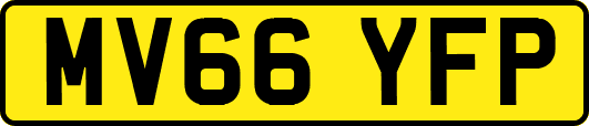 MV66YFP