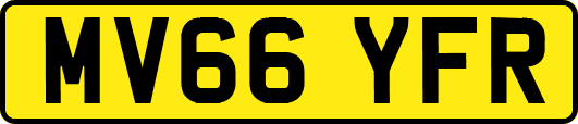 MV66YFR