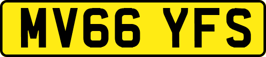 MV66YFS