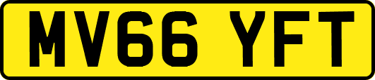 MV66YFT