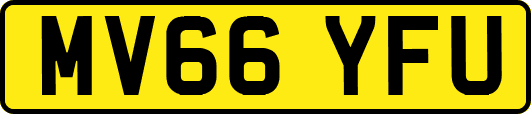 MV66YFU