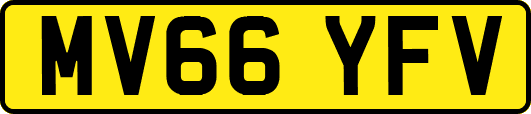 MV66YFV
