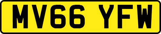 MV66YFW