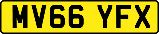 MV66YFX