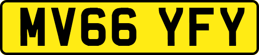 MV66YFY
